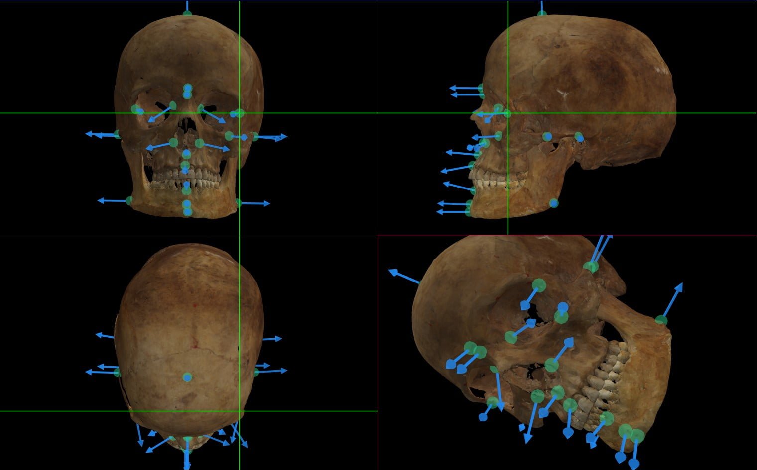 fig3